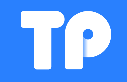 手把手教你在TP钱包上创建猪币：从0到1的实操经